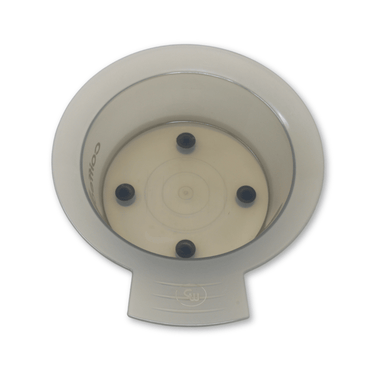 Cosmetic World_Tint Color Bowl_Cosmetic World